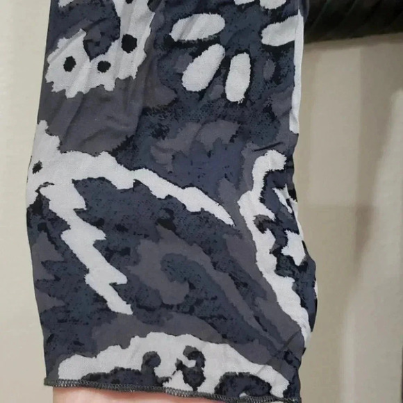 NWT Free People First Kiss Maxi Dress - Picture 12 of 16